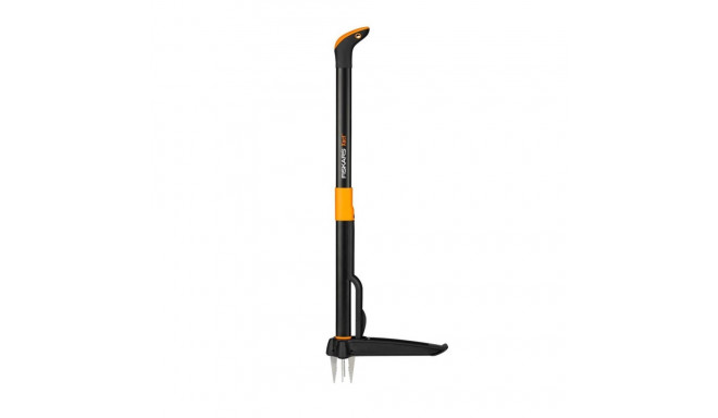 FISKARS XACT UMBROHUTÕMBAJA