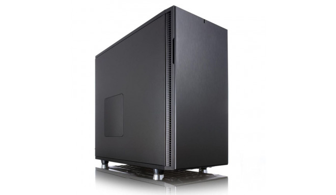 Fractal Design Define R5 must midi-torn