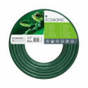 CELLFAST GARDEN HOSE ECONOMIC SIZE: 1" LENGTH: 30m