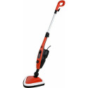 LUND STEAM MOP 1500W