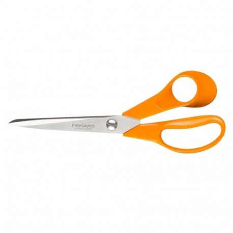 FISKARS UNIVERSAALKÄÄRID 21CM CLASSIC