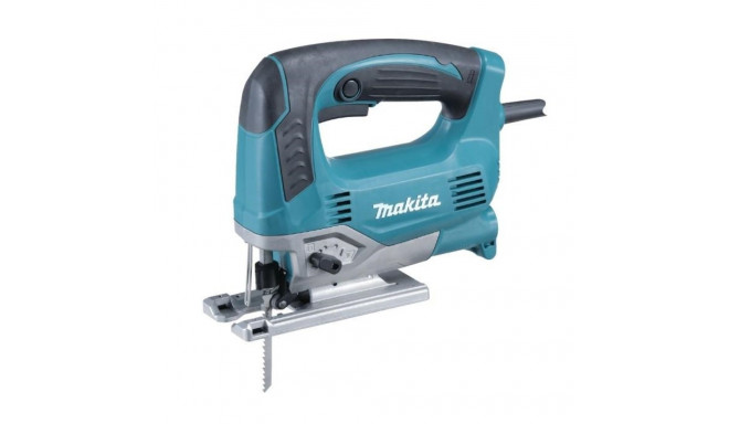 Makita JV0600K