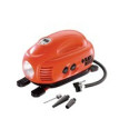 Car compressor Black&Decker ASI200-XJ