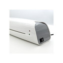Qoltec Laminator LMR-0327 | A4