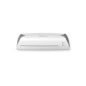 Qoltec Laminator LMR-0327 | A4