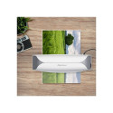 Qoltec Laminator LMR-0327 | A4