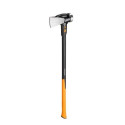 FISKARS XXL DEMOLITION AXE HAMMER