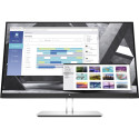 HP E27q G4 - LED-Skarm 27" IPS 5ms