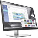 HP E27q G4 - LED-Skarm 27" IPS 5ms