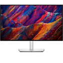 Dell UltraSharp U2723QE - LED-Skarm 27