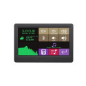 G.Skill WigiDash, 7" Diagnostic Display