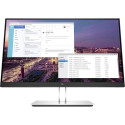 HP E23 G4 - LED-Skarm 23" IPS 5ms