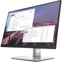 HP E23 G4 - LED-Skarm 23" IPS 5ms