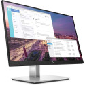 HP E23 G4 - LED-Skarm 23" IPS 5ms