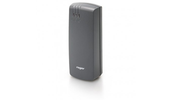 ROGER PRT62LT-G PROXIMITY READER
