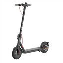 XIAOMI ELECTRIC SCOOTER 4