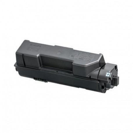 KYOCERA tonerikassett 1T02RY0NL0 1 tk originaal, must