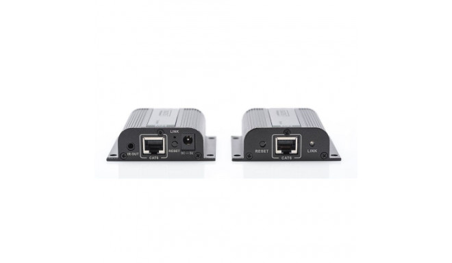 Digitus | HDMI pikendaja komplekt