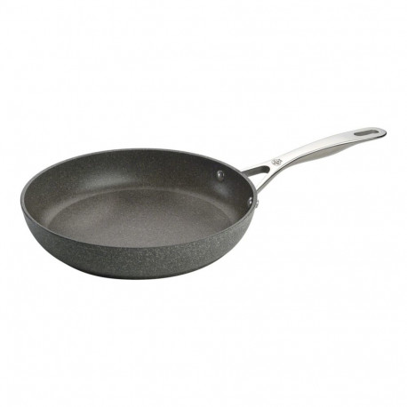 Ballarini Salina Granitium Induction Pan - 28 cm