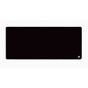 Corsair | MM350 PRO Premium Spill-Proof Cloth | Gaming mouse pad | 930 x 400 x 4 mm | Black | Cloth 