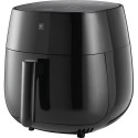 ZWILLING Electrics fryer 36450-280-0 black