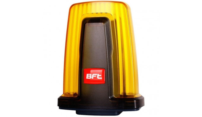 BFT Radius LED BT A R1 24V with Antenna (D114093 00003)