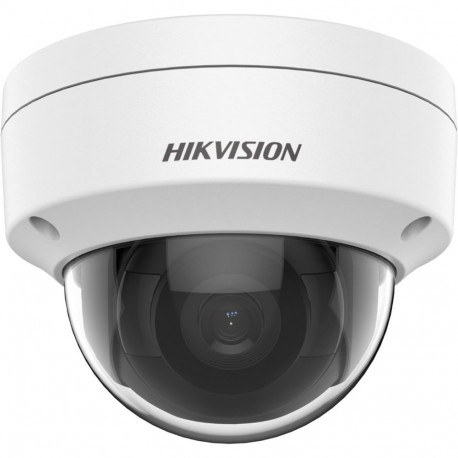 HIKVISION IP CAMERA DS-2CD1147G0 (2.8MM) (C)