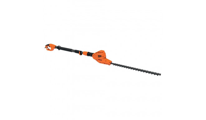 BD HEDGE TRIMMER 550W/51cm HIGH