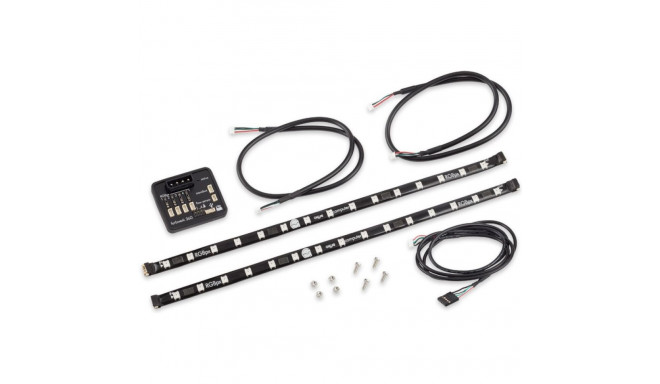 aqua computer farbwerk 360 RGB LED Controller