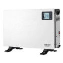 CAMRY CR 7739 convector heater