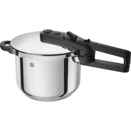 ZWILLING ECOQUICK II 64243-622-0 kiirkeedupott