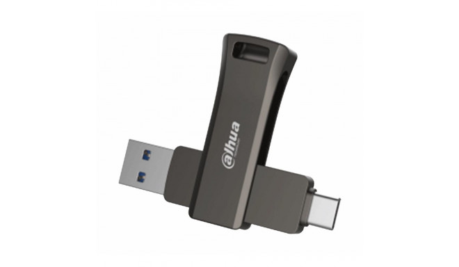 USB flash drive 256GB DAHUA USB-P629-32-256GB