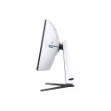 Samsung | G850 UHD | 32 " | VA | 3840 x 2160 pixels | 16:9 | 1 ms | 350 cd/m2 | White | 240 Hz