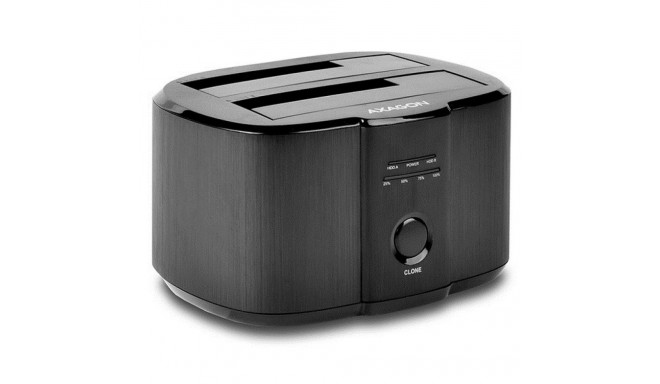 AXAGON ADSA-ST kõvaketta dokk