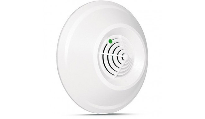 SATEL PROPANE-BUTANE GAS SENSOR DG-1 LPG