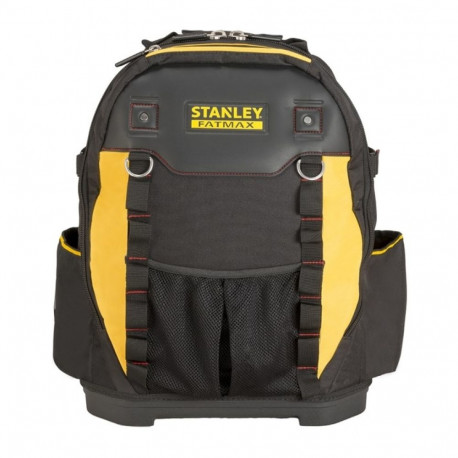 STANLEY FATMAX TOOL BACKPACK