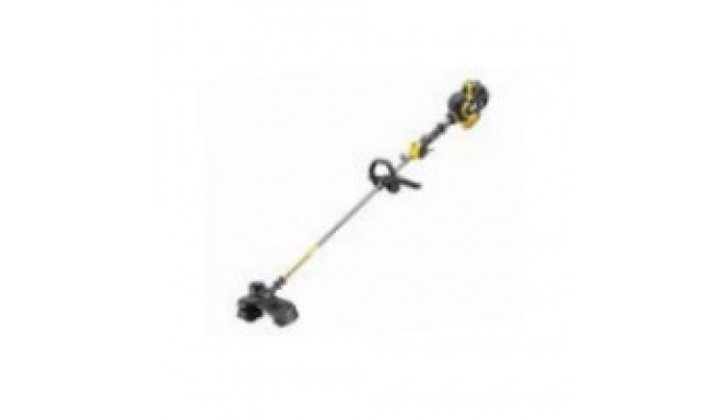 DEWALT FLEXVOLT murutrimmer 54V / 18V 1 x 3.0Ah LI-ION DCM571X1