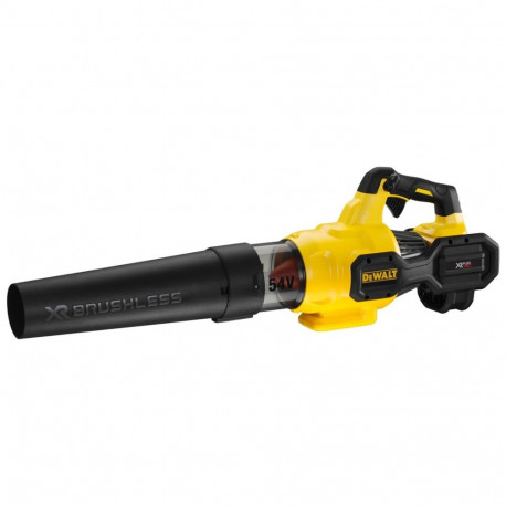 DeWALT lehepuhur XR DCMBA572N-XJ