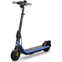 Elektritõukeratas SEGWAY C2 Pro E, must/sinine