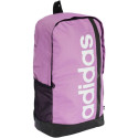 Adidas Essentials Linear IZ1902 backpack