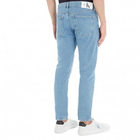 Calvin Klein Jeans Slim Taper M J30J323690 jeans (31/34)