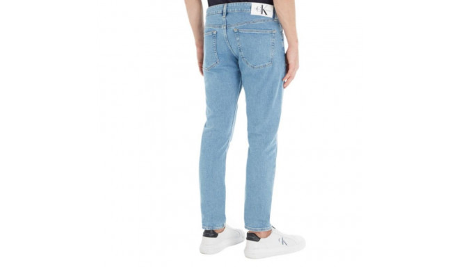 Calvin Klein Jeans Slim Taper M J30J323690 jeans (31/34)