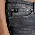 Calvin Klein Jeans Skinny M J30J323366 jeans (32/30)