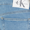 Calvin Klein Jeans Slim Taper M J30J323690 jeans (34/34)