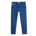 Calvin Klein Jeans Dad Jean M J30J323876 (28)