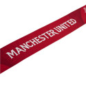 Adidas Manchester United Scarf IY0440 (one size)