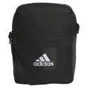 Adidas Essentials Organizer bag, pouch IT2048 (one size)