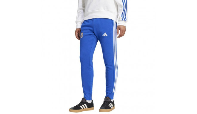 Adidas Real Madrid DNA Panty M IT3799 pants (M)