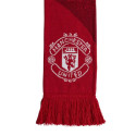 Adidas Manchester United Scarf IY0440 (one size)