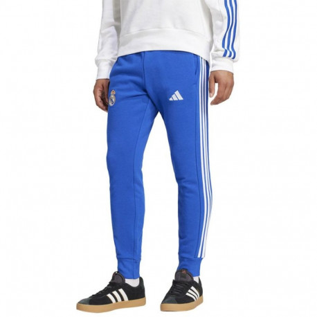 Adidas Real Madrid DNA Panty M IT3799 pants (S)